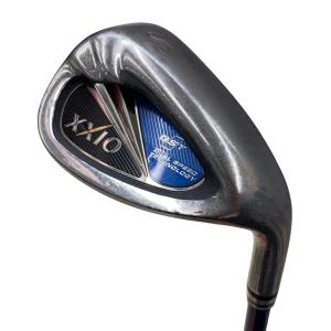 �w�w�h�n�i�Q�O�P�S�j�@�r�v