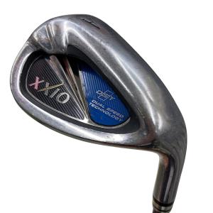 �w�w�h�n�i�Q�O�P�S�j�@�`�v