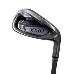 �w�w�h�n�i�Q�O�P�Q�j�@���T