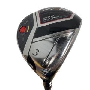 �w�w�h�n�i�Q�O�Q�O�j�@�R�v�i���b�h�j