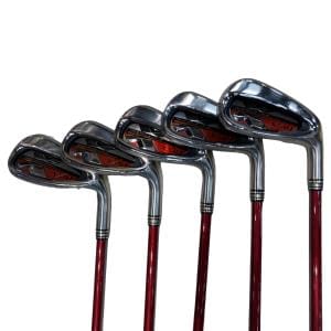 �w�w�h�n�i�Q�O�P�W�j�@�T�r�i���b�h�j