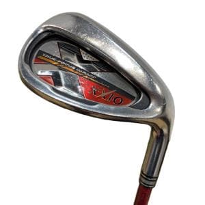 �w�w�h�n�i�Q�O�P�W�j�@�`�v�i���b�h�j