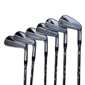 �s�����������@�l�������@�o�E�V�V�O�i�Q�O�Q�R�j�@�U�r