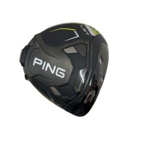 �f�S�R�O�@�k�r�s�@�P�O�D�T°