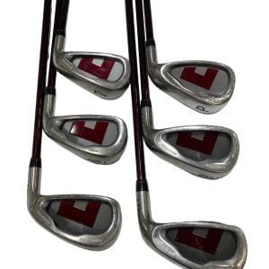 �n�m�n�e�e�i�Q�O�P�O�j�@�@�U�r