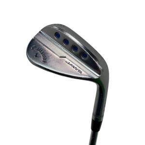 �l�c�@�T�@�i�`�v�r�@�N�����@�T�Q°�^�P�O°�r