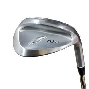 �c�i�|�U�@�T�S°