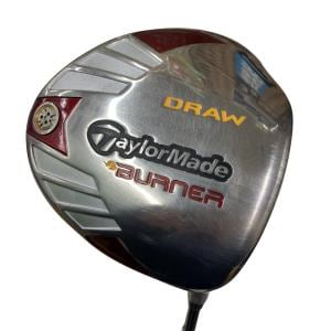 �a�t�q�m�d�q�i�Q�O�O�V�j�@�c�q�`�v�@�P�O�D�T°�@�t�r�`