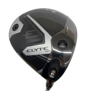 �d�k�x�s�d�@�������@�P�O�D�T°