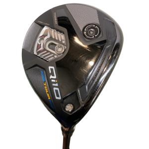 �p���P�O�@�s�n�t�q�@�T�v