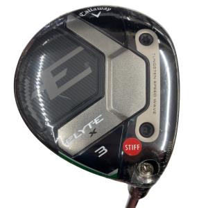 �d�k�x�s�d�@�w�@�R�v