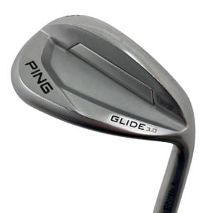 �o�h�m�f�@�f�k�h�c�d�@�R�D�O�@�T�U°�^�P�S°�@�v�r