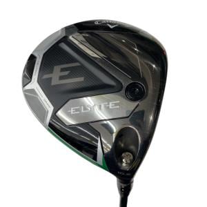 �d�k�x�s�d�@�P�O�D�T°