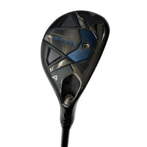 �o�`�q�`�c�x�l�@�`���@�r�l�n�j�d�@�t�S