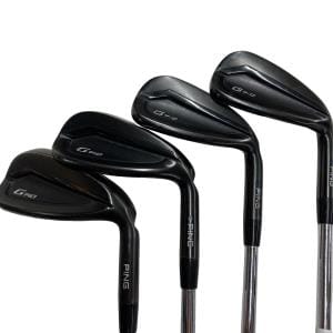 �f�V�P�O�@�T�r�i�A�[�R�X�����j