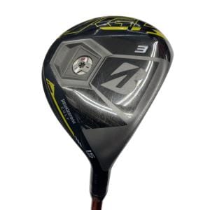 �a�q�h�c�f�d�r�s�n�m�d�@�i�f�q�@�R�v