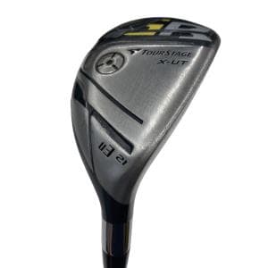 �s�n�t�q�r�s�`�f�d�@�w�|�c�q�h�u�d�@�f�q�i�Q�O�P�Q�j�@�t�R