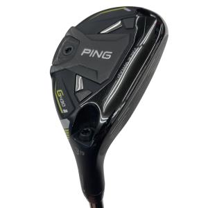 �f�S�R�O�@�t�R