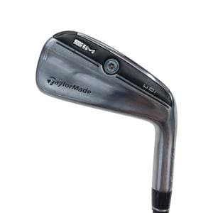 �r�h�l�@�t�c�h�@�t�R