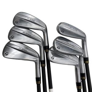 �s�����������@�l�������@�o�E�V�V�O�i�Q�O�Q�S�j�@�W�r