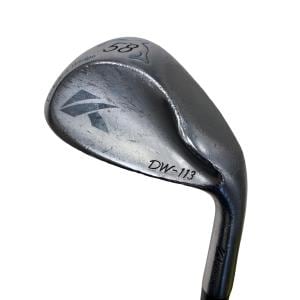 �c�������������@�v���������@�c�v�|�P�P�R�@�T�W°