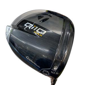 �p���P�O�@�l�`�w�@�P�O�D�T°