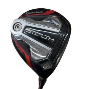 �r�s�d�`�k�s�g�@�o�k�t�r�{�@�R�v