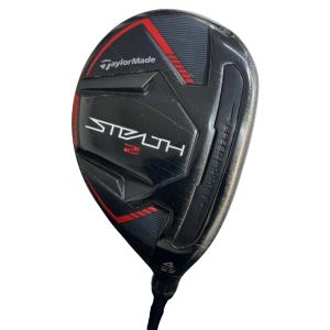 �r�s�d�`�k�s�g�Q�@�t�S