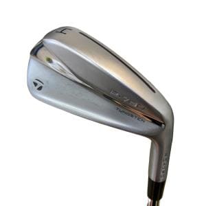 �s�����������@�l�������@�o�E�V�X�O�i�Q�O�Q�P�j�@���S