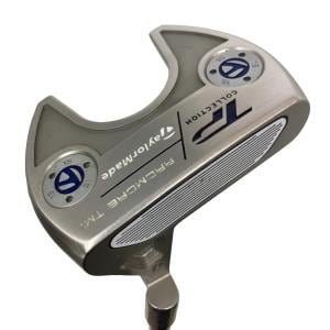 �s�o�@�b�n�k�k�d�b�s�h�n�m�@�g�x�c�q�n�@�a�k�`�r�s�@�`�q�c�l�n�q�d�@�s�l�P�@�R�R�C���`