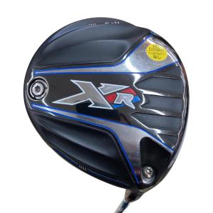 �w�q�@�o�q�n�@�P�U�@�@�X°