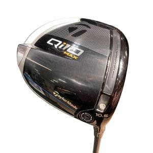 �p���P�O�@�l�`�w�@�P�O�D�T°