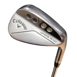 �i�`�v�r�@�q�`�v�@�N�������b�L�@�T�Q°�^�P�O°�r