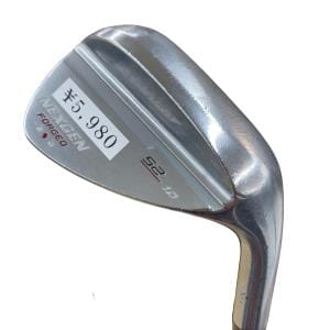 �m�d�w�f�d�m�@�e�n�q�f�d�c�@�v�d�c�f�d�@�T�Q°�^�P�O°