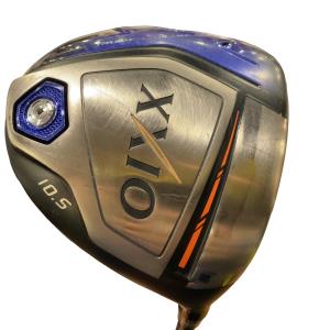 �w�w�h�n�i�Q�O�P�W�j�@�P�O�D�T°