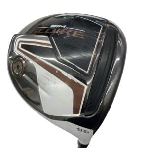 �r�h�l�@�f�k�n�h�q�d�@�@�X�D�T°