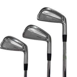 �a�q�h�c�f�d�r�s�n�m�d�@�i�P�T�b�a�@�U�r