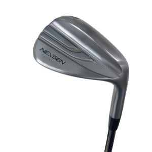 �m�d�w�f�d�m�@�e�n�q�f�d�c�@�v�d�c�f�d�i�m�[���b�L�j�@�T�O°�^�P�O°