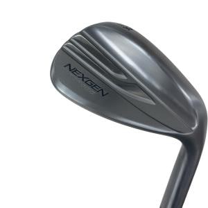 �m�d�w�f�d�m�@�e�n�q�f�d�c�@�v�d�c�f�d�i�m�[���b�L�j�@�T�U°�^�P�P°