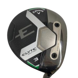 �d�k�x�s�d�@�l�`�w�@�e�`�r�s�@�R�v