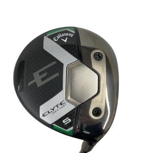 �d�k�x�s�d�@�l�`�w�@�e�`�r�s�@�T�v