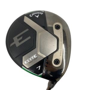 �d�k�x�s�d�@�l�`�w�@�e�`�r�s�@�V�v