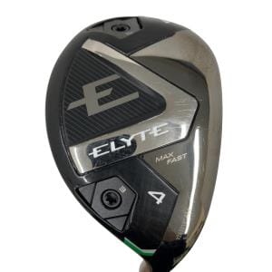 �d�k�x�s�d�@�l�`�w�@�e�`�r�s�@�t�S