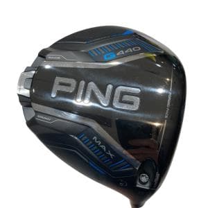 �f�S�S�O�@�l�`�w�@�@�X°