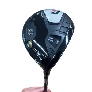 �a�q�h�c�f�d�r�s�n�m�d�@�a�Q�@�g�s�@�T�v