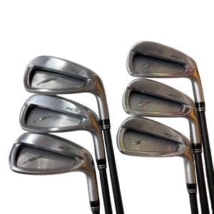 �o�b�|�R�i�Q�O�Q�S�j�@�U�r