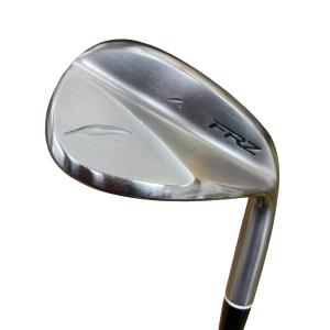 �e�q�y�@�X���[�L�[�T�e���@�S�U°