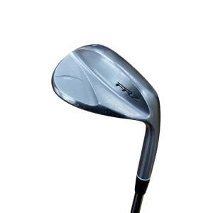 �e�q�y�@�X���[�L�[�T�e���@�T�U°�^�g