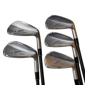 �s�a�|�T�@�e�n�q�f�d�c�i�Q�O�Q�T�j�@�T�r