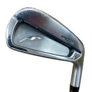 �o�b�|�R�i�Q�O�Q�S�j�@���T